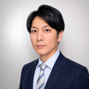 与那原 良仁 > Speaker > Dassault Systèmes