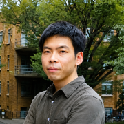 淡路 広喜 氏 > Speaker > Dassault Systèmes