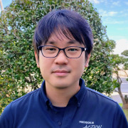 後藤 秀徳 氏 > Speaker > Dassault Systèmes