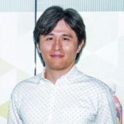 篠原 裕之 氏 > Speaker > Dassault Systèmes