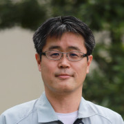 林 哲生 氏 > Speaker > Dassault Systèmes