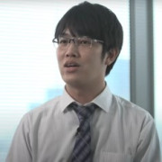 菊池 将人 氏 > Speaker > Dassault Systèmes