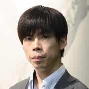淡路 広喜 氏 > Speaker > Dassault Systèmes