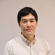 久保 亮太 氏 > Speaker > Dassault Systèmes