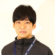 原田 哲志 氏 > Speaker > Dassault Systèmes