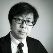 廣谷 満 > Speaker > Dassault Systèmes