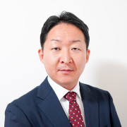 川田 拓人 氏 > Speaker > Dassault Systèmes