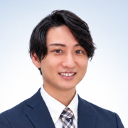 栗澤 祐樹 > Speaker > Dassault Systèmes