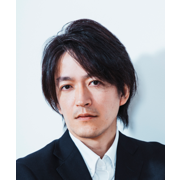 藤田 博司 氏 > Speaker > Dassault Systèmes