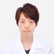 茶藤 雅晴 氏 > Speaker > Dassault Systèmes