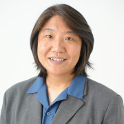 藤原 加那 氏 > Speaker > Dassault Systèmes