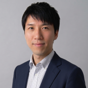 森光 亮人 > Speaker > Dassault Systèmes