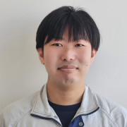 数藤 大夢 氏 > Speaker > Dassault Systèmes