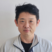 淺野 彰夫 氏 > Speaker > Dassault Systèmes