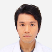 佐藤 憲 氏 > Speaker > Dassault Systèmes