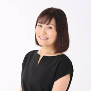 由利 直美 > Speaker > Dassault Systèmes