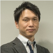 鈴木 勝弘 氏 > Speaker > Dassault Systèmes