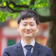 赤坂 達朗 > Speaker > Dassault Systèmes