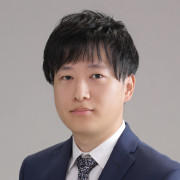 神瀬 太亮 氏 > Speaker > Dassault Systèmes