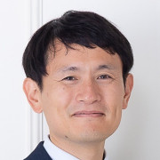 伊藤 洋介 > Speaker > Dassault Systèmes