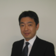 成田 明弘 > Speaker > Dassault Systèmes