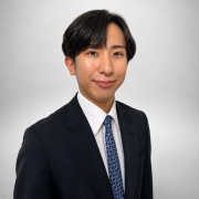 新垣 勇豪 > Speaker > Dassault Systèmes