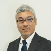 川上 修 > Speaker > Dassault Systèmes