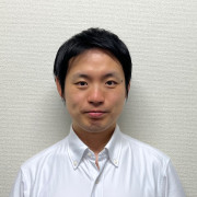 溝口 伸雄 氏 > Speaker > Dassault Systèmes