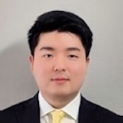 山口 光史郎 > Speaker > Dassault Systèmes