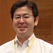 佐藤 芳憲 > Speaker > Dassault Systèmes