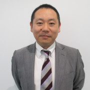 八木澤 直哉 > Speaker > Dassault Systèmes