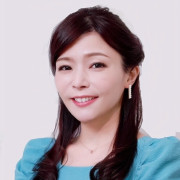 高木 麻美子 > Speaker > Dassault Systèmes
