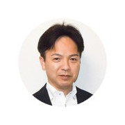 小川 大志 > Speaker > Dassault Systèmes
