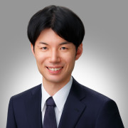 阿部 雄一郎 > Speaker > Dassault Systèmes