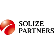 SOLIZE PARTNERS 株式会社 > Sponsor > Dassault Système