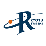 株式会社菱友システムズ > Sponsor > Dassault Système