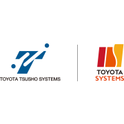 豊田通商システムズ株式会社 / 株式会社トヨタシステムズ > Sponsor > Dassault Système