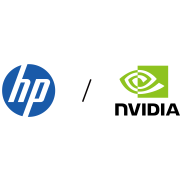 株式会社 日本HP / エヌビディア合同会社 > Sponsor > Dassault Système