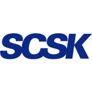 SCSK株式会社 > Sponsor > Dassault Système
