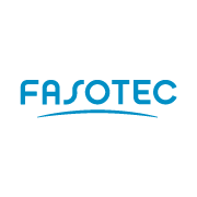 株式会社ファソテック > Sponsor > Dassault Système