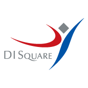 株式会社ディアイスクエア > Sponsor > Dassault Système