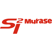 エスツーアイ株式会社 > Sponsor > Dassault Système
