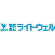 株式会社ライトウェル > Sponsor > Dassault Système