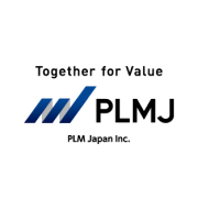 株式会社PLMジャパン > Sponsor > Dassault Système