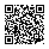 qr-code-kpfscsl-hx1ipfzi.png