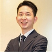 野口 滉平 > Speaker > Dassault Systèmes