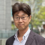 見寄 明男 > Speaker > Dassault Systèmes