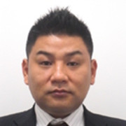 伊藤 真介 > Speaker > Dassault Systèmes