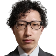 平木 亮 > Speaker > Dassault Systèmes