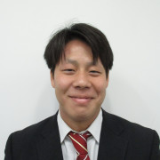 大西 隆広 > Speaker > Dassault Systèmes